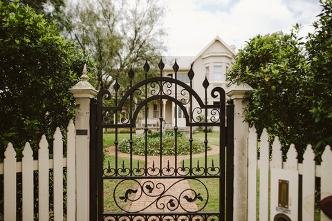 The Loft At Denver - Hervey Bay Accommodation 1