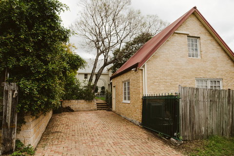 The Loft At Denver - Hervey Bay Accommodation 2