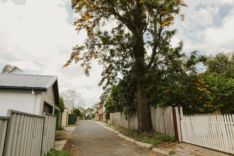 The Loft At Denver - Hervey Bay Accommodation 8