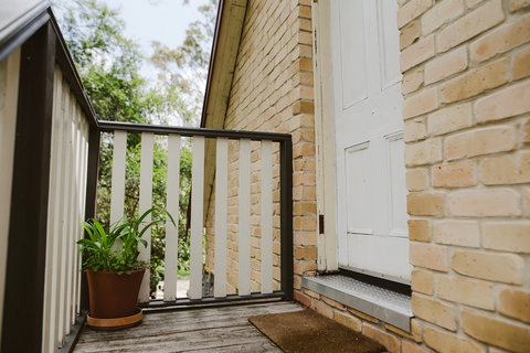 The Loft At Denver - Hervey Bay Accommodation 9