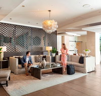 The Sebel Brisbane - Hervey Bay Accommodation