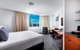 The Sebel Brisbane - thumb 1
