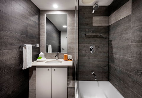 The Sebel Brisbane - Hervey Bay Accommodation 5