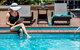 The Sebel Brisbane - thumb 7