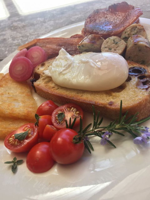 Tilba Lake House - Hervey Bay Accommodation 3