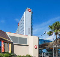 Travelodge Hotel Bankstown Sydney - Tourism Hervey Bay