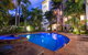 Tropic Towers Apartments - thumb 0