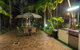 Tropic Towers Apartments - thumb 2