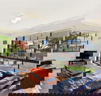 Unit 3 5-/ Surf Avenue Carrickalinga - Tourism Hervey Bay