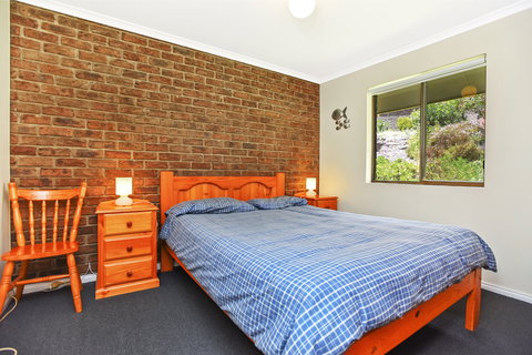 Unit 3, 5-/ Surf Avenue, Carrickalinga - Tourism Hervey Bay 2