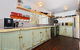 Ventnor Guest House - thumb 2