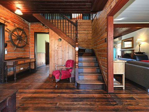 Ventnor Guest House - Hervey Bay Accommodation 3