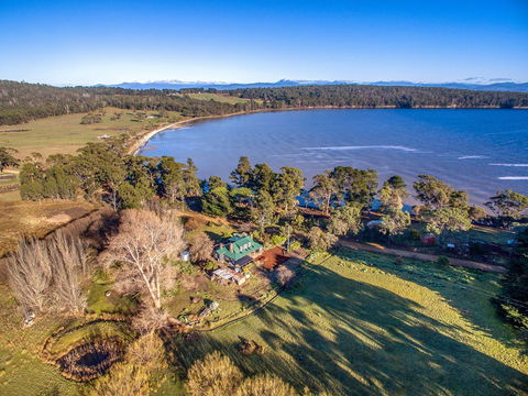 Ventnor Guest House - Hervey Bay Accommodation 5
