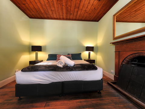 Ventnor Guest House - Hervey Bay Accommodation 6