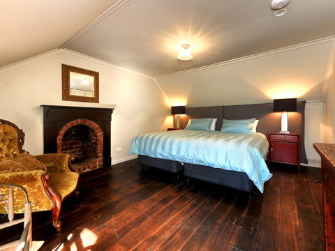 Ventnor Guest House - Hervey Bay Accommodation 7