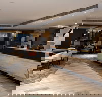 Vibe Hotel North Sydney - Hervey Bay Accommodation