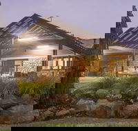 WA HomeStay - Hervey Bay Accommodation