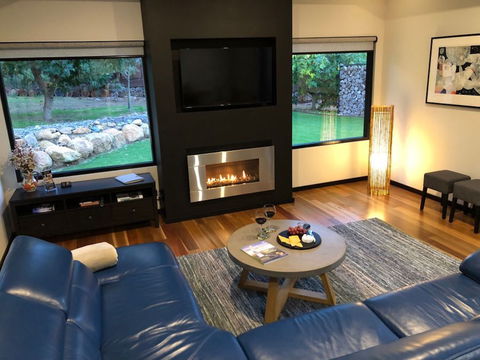 WA HomeStay - Hervey Bay Accommodation 2