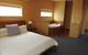 Waves Luxury Suites - thumb 0
