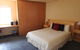 Waves Luxury Suites - thumb 1
