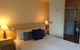Waves Luxury Suites - thumb 3