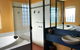 Waves Luxury Suites - thumb 4