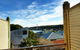 Waves Luxury Suites - thumb 5