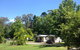 Yackandandah Holiday Park - thumb 1