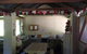 Yackandandah Holiday Park - thumb 2