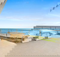 104 Gold Coast Drive Carrickalinga - Tourism Hervey Bay