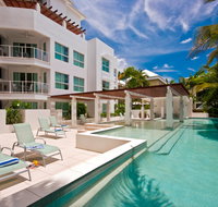 201 Lake Street - Hervey Bay Accommodation