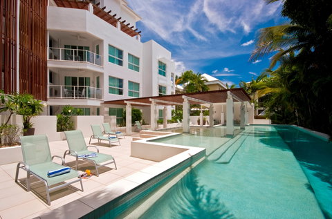 201 Lake Street - Hervey Bay Accommodation 0