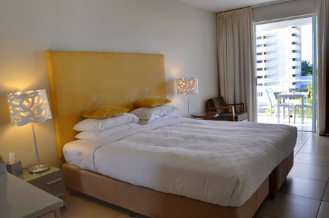 201 Lake Street - Hervey Bay Accommodation 2