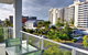 201 Lake Street - thumb 3