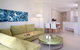 201 Lake Street - thumb 7
