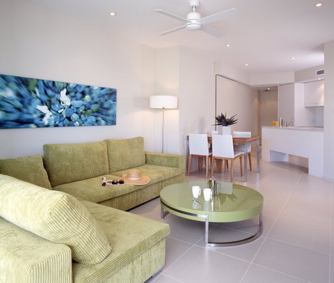 201 Lake Street - Hervey Bay Accommodation 7