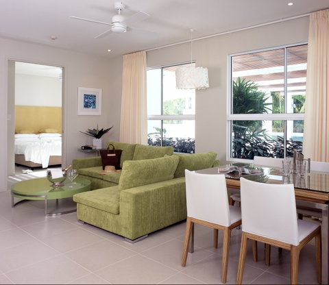 201 Lake Street - Hervey Bay Accommodation 8