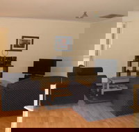 22 Marrata Street  Carrickalinga - Tourism Hervey Bay