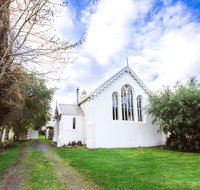 Abbey on Main - Tourism Hervey Bay