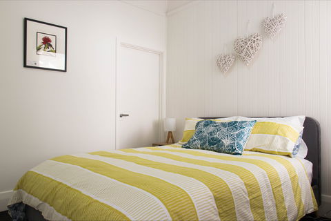 A Coonawarra Experience - Hervey Bay Accommodation 6