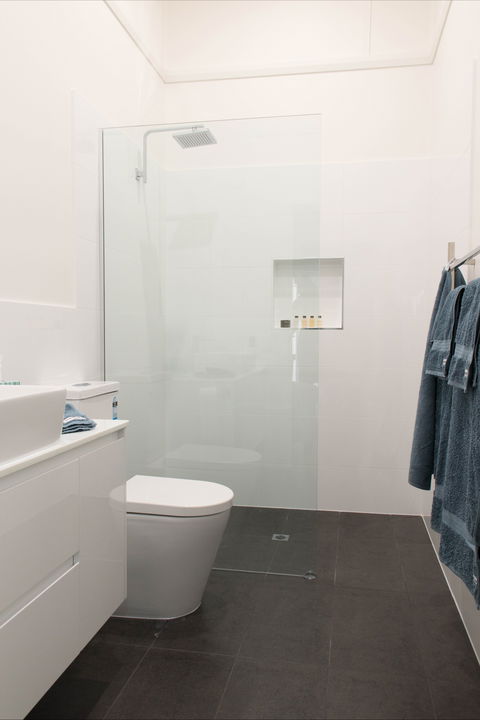 A Coonawarra Experience - Hervey Bay Accommodation 8