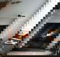 Acre of Roses - Hervey Bay Accommodation