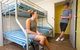 Airlie Beach YHA - thumb 4