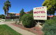 Alyn Motel - thumb 0