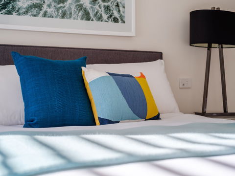 ArtHouse Freycinet - Tourism Hervey Bay 2