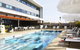 Atura Blacktown - thumb 3