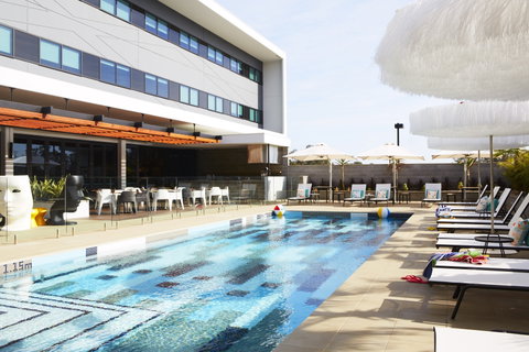 Atura Blacktown - Hervey Bay Accommodation 3