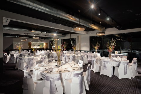 Atura Blacktown - Hervey Bay Accommodation 4