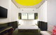 Atura Blacktown - thumb 5