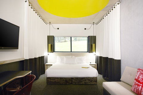 Atura Blacktown - Hervey Bay Accommodation 5